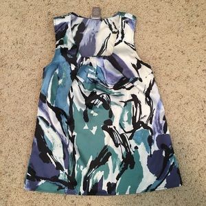 Ann Taylor Top